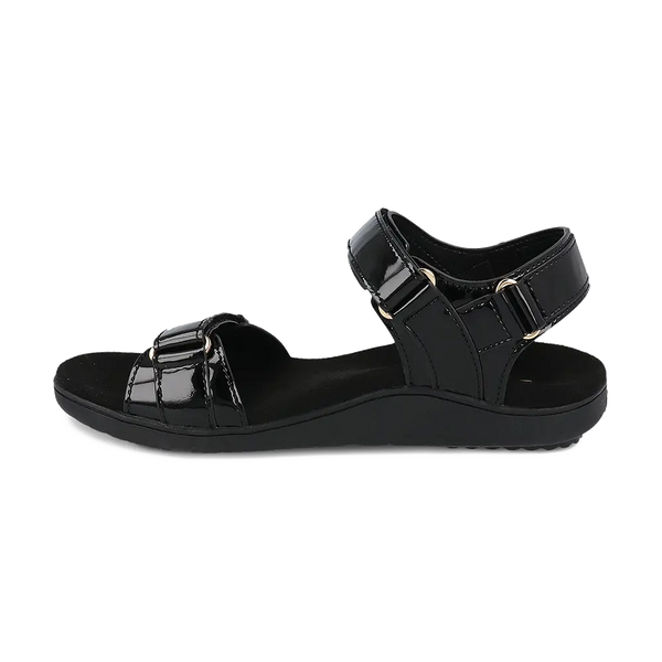 Gravity Defyer Women's Black Hilnor