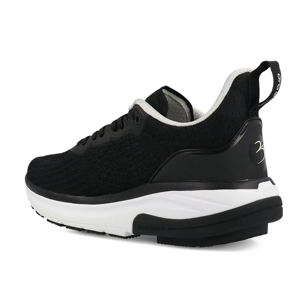 Gravity Defyer Women's Black HybridEx