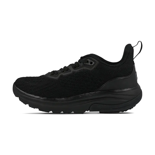 Gravity Defyer Women's Black HybridEx