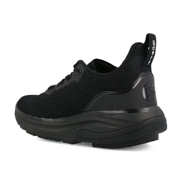 Gravity Defyer Women's Black HybridEx