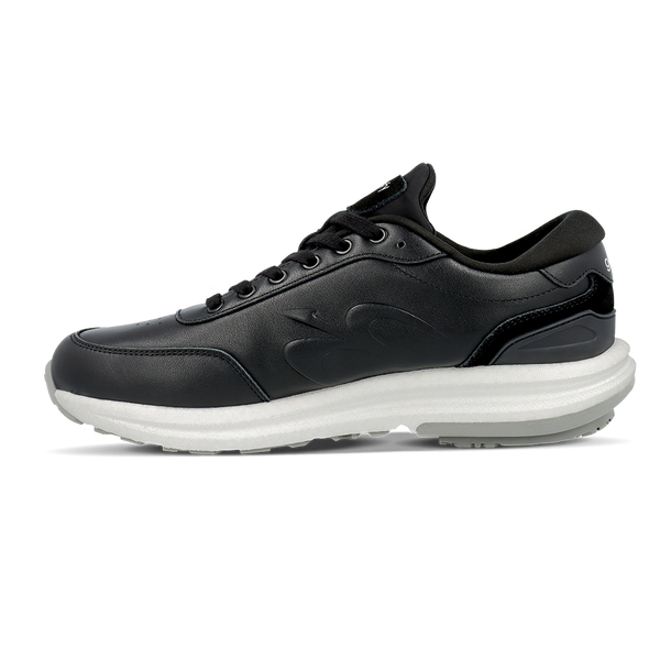 Gravity Defyer Women's Black StarGlide