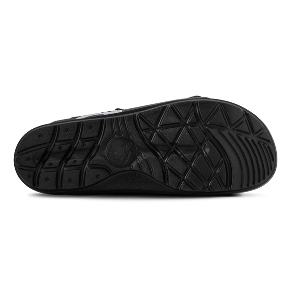 Gravity Defyer Women's Black UpBov