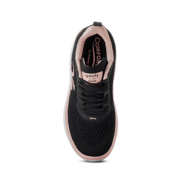 Gravity Defyer Women's Blackpink XLR8