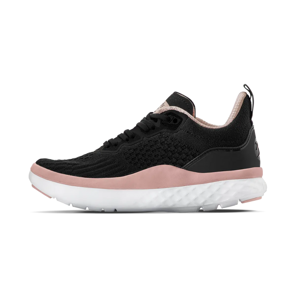 Gravity Defyer Women's Blackpink XLR8