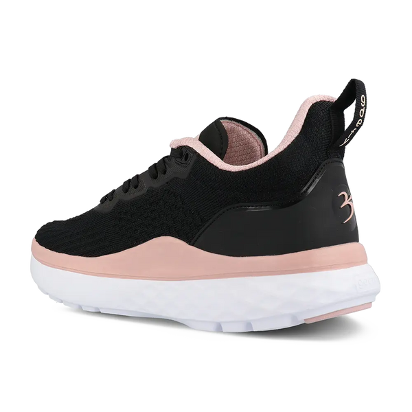 Gravity Defyer Women's Blackpink XLR8