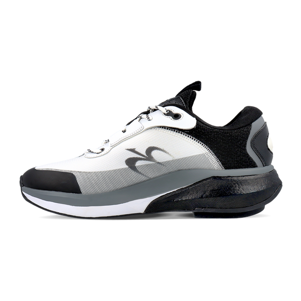 Gravity Defyer Women's Blackwhite MightyGlide