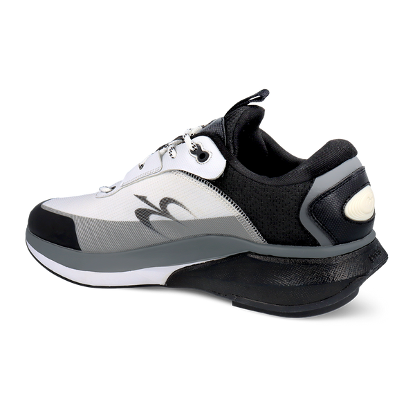 Gravity Defyer Women's Blackwhite MightyGlide