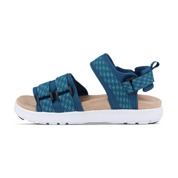 Gravity Defyer Women's Blue Café