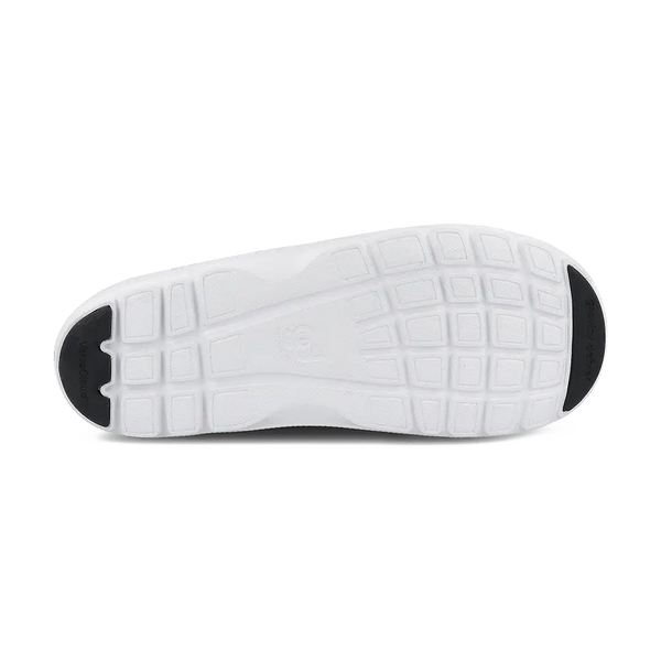 Gravity Defyer Women's Blue Café