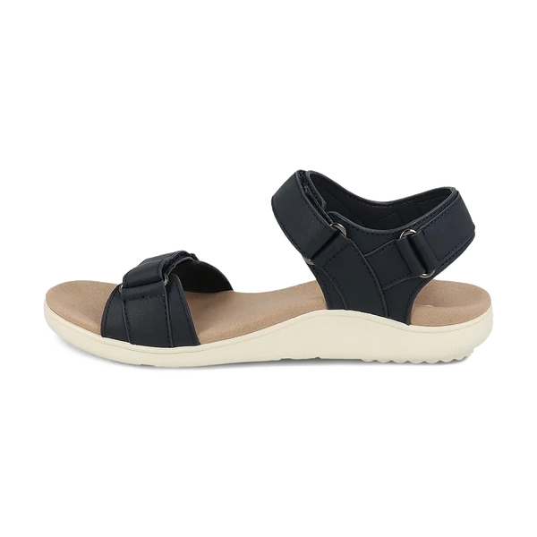 Gravity Defyer Women's Blue Hilnor