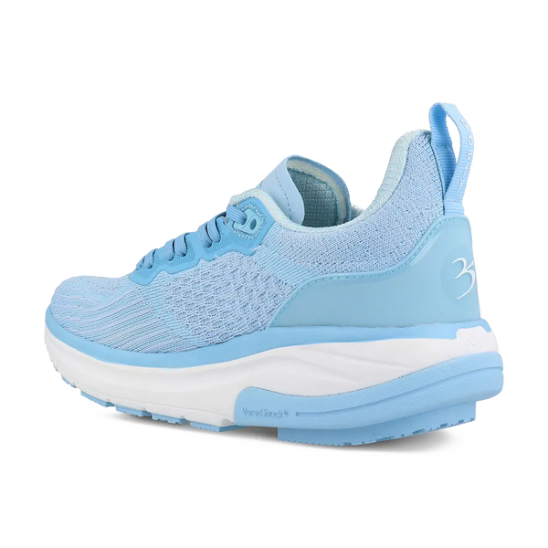 Gravity Defyer Women's Blue HybridEx