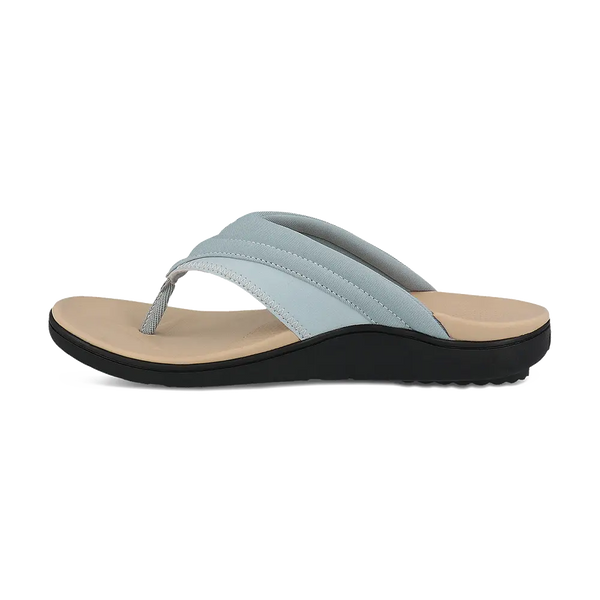 Gravity Defyer Women's Blue Kinor