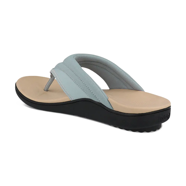 Gravity Defyer Women's Blue Kinor