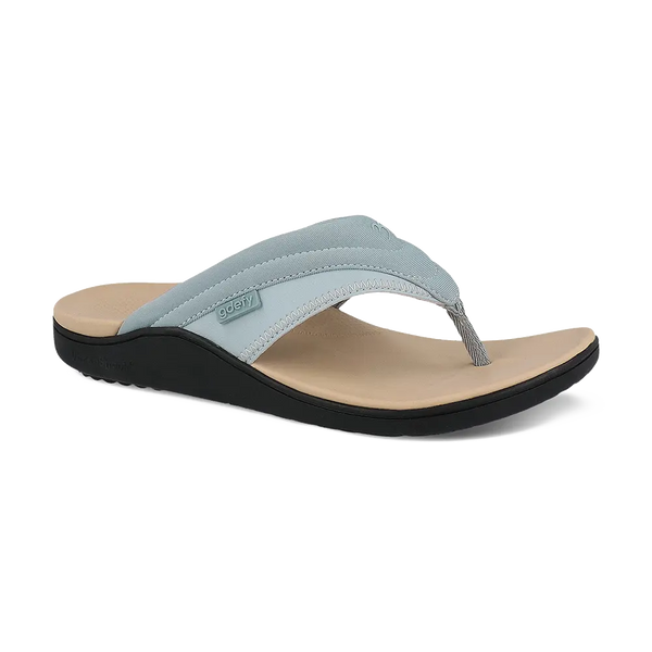 gravity defyer Women's blue Kinor