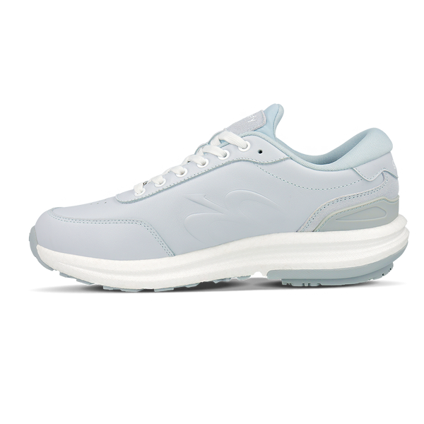 gravity Defyer Women's Blue StarGlide