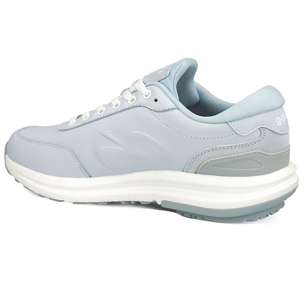 gravity Defyer Women's Blue StarGlide