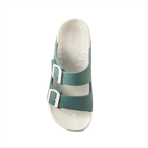 Gravity Defyer Women's Blue UpBov