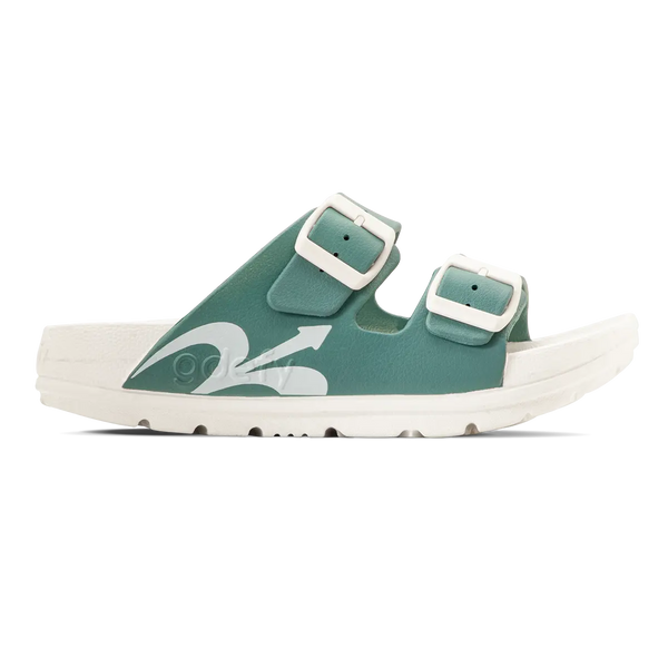 Gravity Defyer Women's Blue UpBov