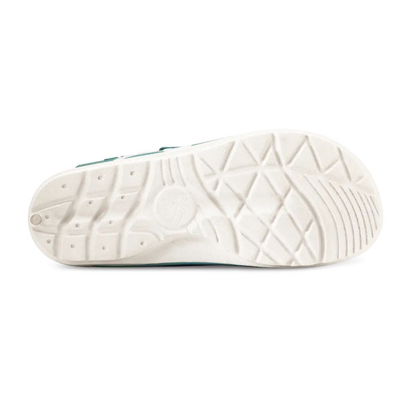 Gravity Defyer Women's Blue UpBov