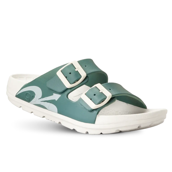 gravity defyer Women's blue UpBov