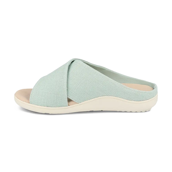 Gravity Defyer Women's Blue Veltal