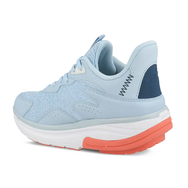 Gravity Defyer Women's Blueorange Energiya