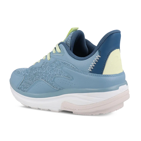 Gravity Defyer Women's Bluewhite Energiya