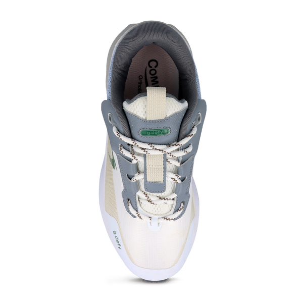 Gravity Defyer Women's Bluewhite MightyGlide