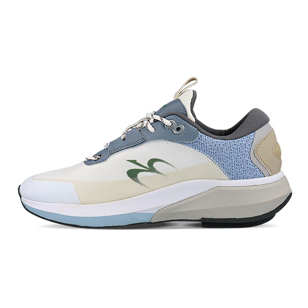 Gravity Defyer Women's Bluewhite MightyGlide