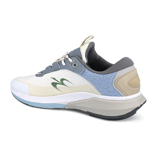 Gravity Defyer Women's Bluewhite MightyGlide