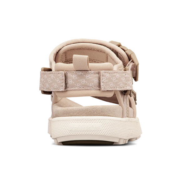 Gravity Defyer Women's Brown Café