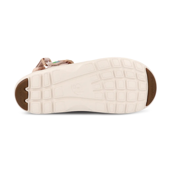 Gravity Defyer Women's Brown Café