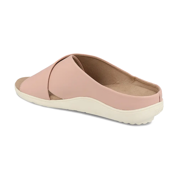 Gravity Defyer Women's Brown Veltal