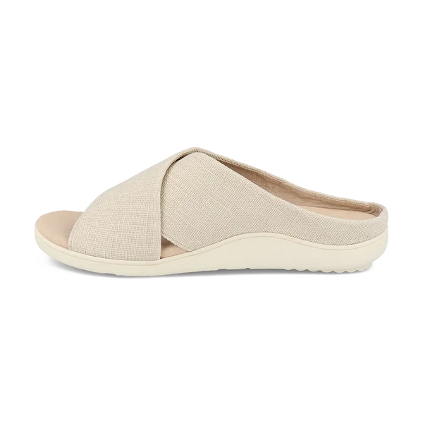 Gravity Defyer Women's Brown Veltal