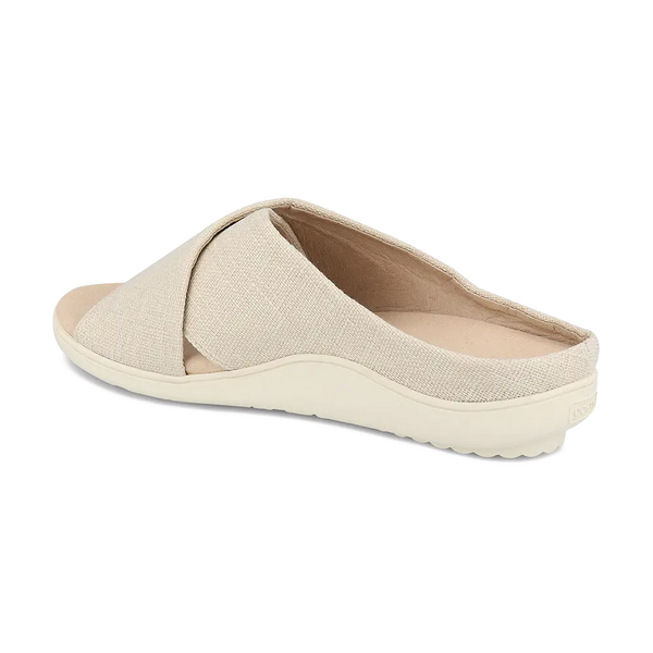 Gravity Defyer Women's Brown Veltal