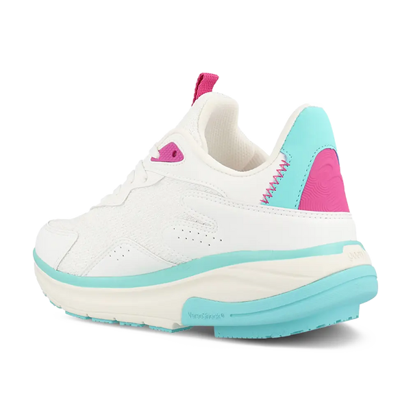 Gravity Defyer Women's Energiya