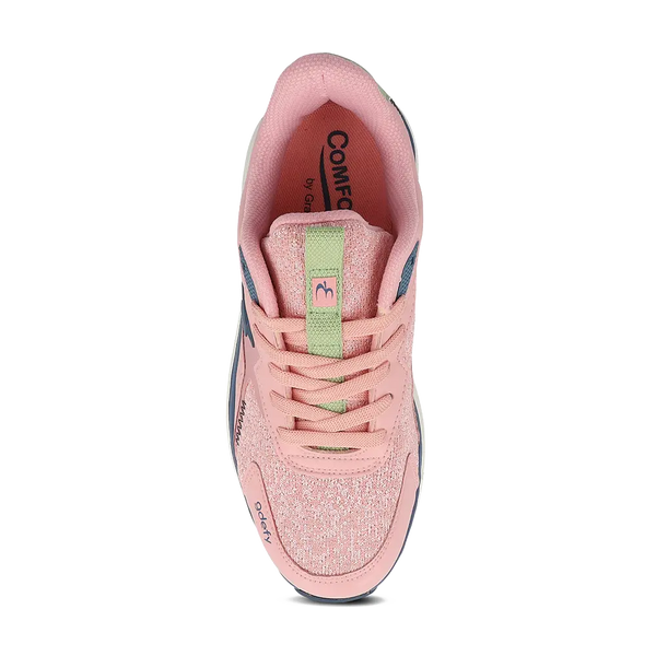 Gravity Defyer Women's Energiya