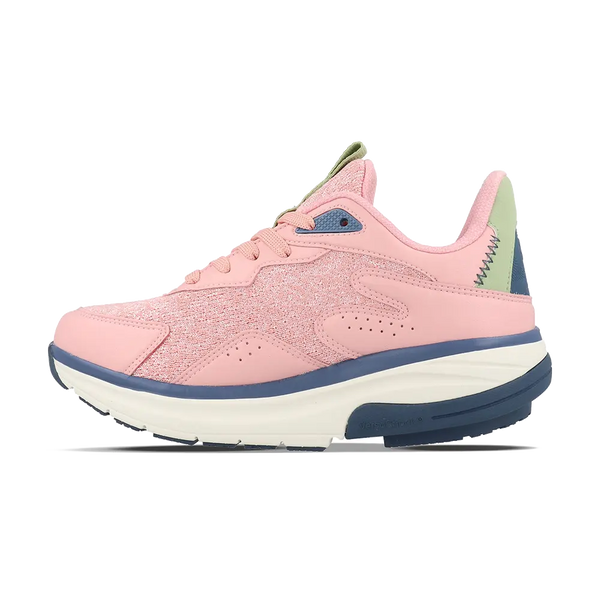 Gravity Defyer Women's Energiya