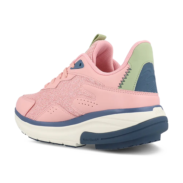 Gravity Defyer Women's Energiya