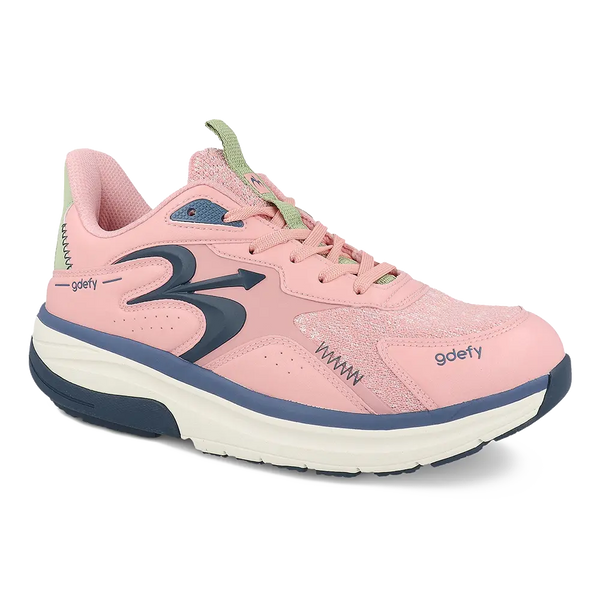gravity defyer Women's Energiya