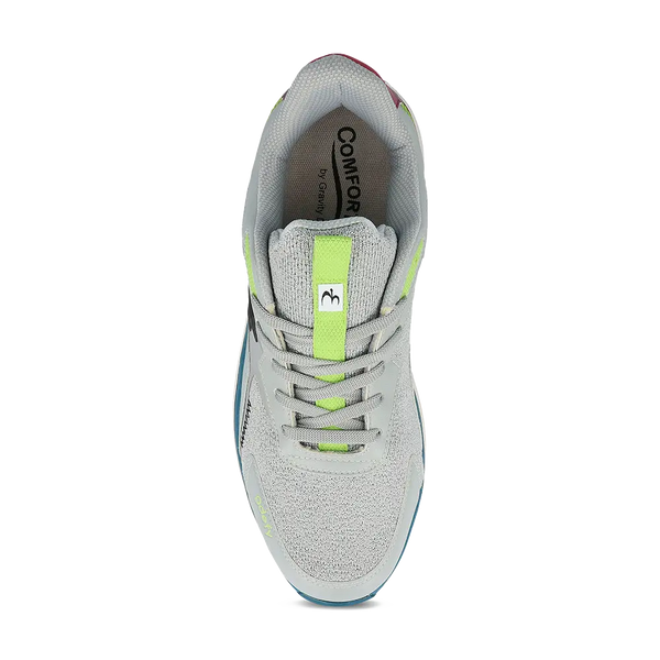 Gravity Defyer Women's Energiya