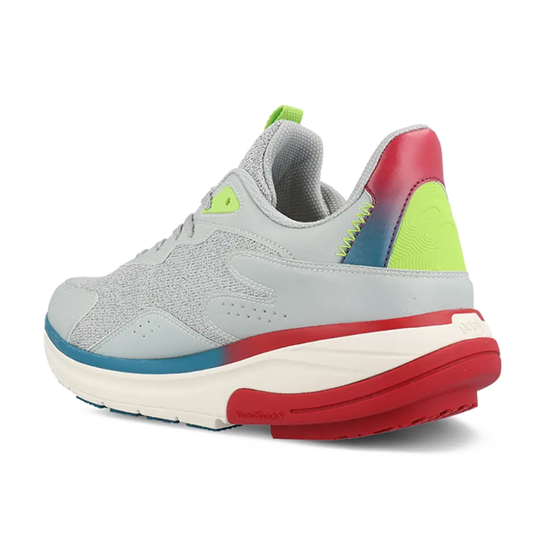 Gravity Defyer Women's Energiya