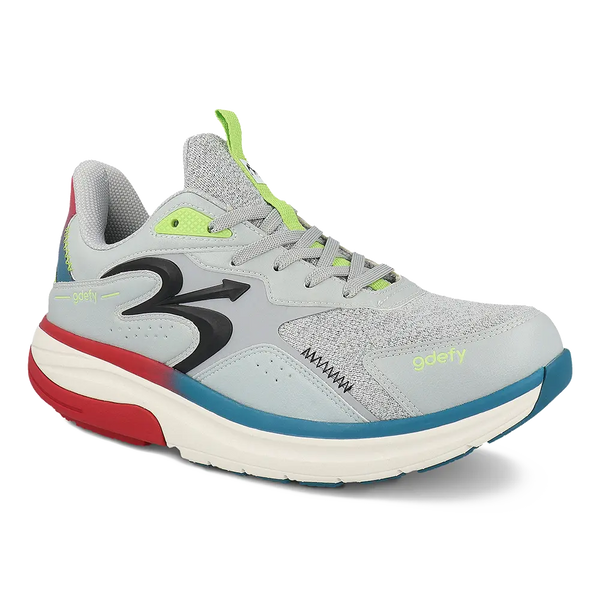 gravity defyer Women's Energiya