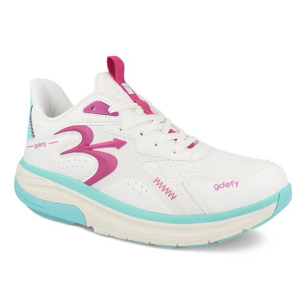 gravity defyer Women's Energiya