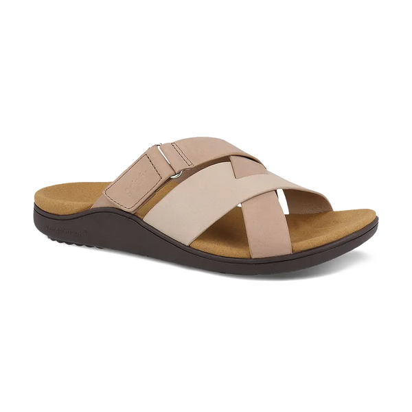 gravity defyer Women's gray Lynor