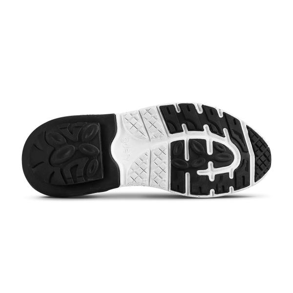 Gravity Defyer Women's Gray Mighty Walk