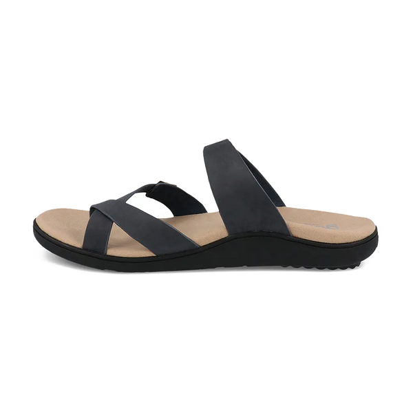 Gravity Defyer Women's Gray Yontal