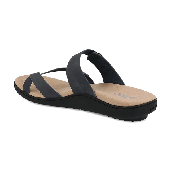 Gravity Defyer Women's Gray Yontal