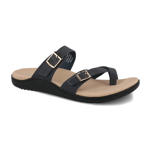 gravity defyer Women's gray Yontal