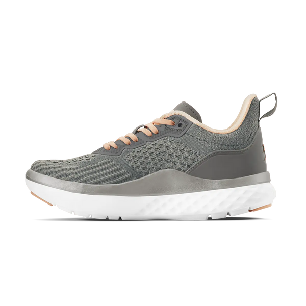 Gravity Defyer Women's Graypeach XLR8 Run